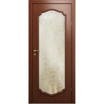 Вікторія 1.9